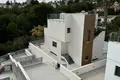 villa de 3 chambres 141 m² La Nucia, Espagne