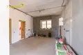 Casa de campo 309 m² Astrashycki Haradok, Belarús