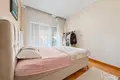 Mieszkanie 2 pokoi 69 m² Budva, Czarnogóra