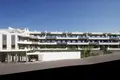 Ático 4 habitaciones 212 m² Benijófar, Španjolska