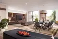 Apartamento 5 habitaciones 431 m² Germasogeia, Chipre