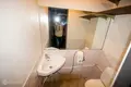 Коммерческое помещение 8 комнат 101 м² в Риге, Латвия