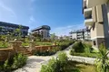 Квартира 2 комнаты 48 м² Убе, Турция