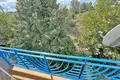 1 bedroom apartment 50 m² Nesebar, Bulgaria