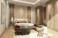 3 bedroom apartment 512 m² Sakhu, Thailand