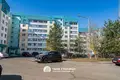 2 bedroom apartment 81 m² Minsk, Belarus