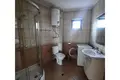 Appartement  Byala, Bulgarie