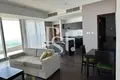Wohnung 1 Schlafzimmer 109 m² Dubai, Vereinigte Arabische Emirate
