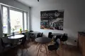 Apartment 297 m² Poznan, Poland