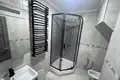 Haus 3 zimmer 79 m² Odessa, Ukraine