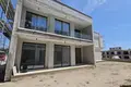 Квартира 2 спальни 98 м² Героскипу, Кипр