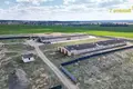 Almacén  en Piatryskauski sielski Saviet, Belarús
