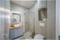 Квартира 2 спальни 67 м² Donja Lastva, Черногория