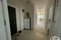 Appartement 3 chambres 110 m² Alanya, Turquie