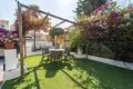 Haus 3 Schlafzimmer 155 m² Mijas, Spanien