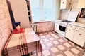 2 bedroom apartment 48 m² Babruysk, Belarus