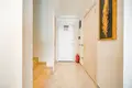 Premium Duplex Penthouse Near the Beach in Central Alanya