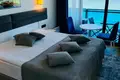 2 bedroom apartment 78 m² Batumi, Georgia