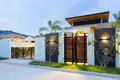 Villa de 3 habitaciones 323 m² Rawai, Tailandia