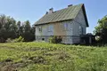 Haus 227 m² Muchaviecki sielski Saviet, Belarus