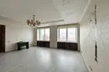 Office 48 m² in Minsk, Belarus