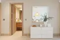 Appartement 111 m² Casares, Espagne