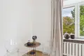 Wohnung 2 zimmer 55 m² Warschau, Polen