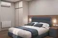 1 bedroom apartment 49 m² Batumi, Georgia