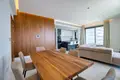 Appartement 2 chambres 110 m² Germasogeia, Chypre