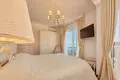 Квартира 4 комнаты 150 м² Бечичи, Черногория