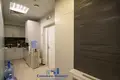 Pomieszczenie biurowe 135 m² Mińsk, Białoruś