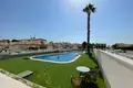 Szeregowiec 3 pokoi 89 m² Orihuela, Hiszpania