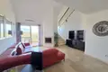 Квартира 3 спальни 152 м² Manilva, Испания