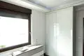 2 bedroom apartment  Kotor, Montenegro