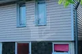 Maison 164 m² Sedcha, Bélarus