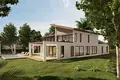 Вилла  Casa de Campo, Доминиканская Республика