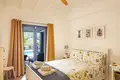 Maison 3 chambres 177 m² Espagne, Espagne