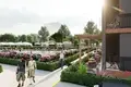 Wohnung 1 zimmer 120 m² Mittelmeerregion, Türkei