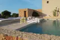 villa de 3 chambres  Mgarr, Malte