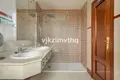 3 bedroom house 227 m² Mijas, Spain