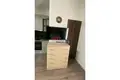 Kawalerka 2 pokoi 35 m² w Bashkia Vlore, Albania