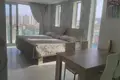 Wohnung 2 Schlafzimmer 82 m² Finestrat, Spanien