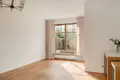 3 room apartment 83 m² in Warsaw, Poland
