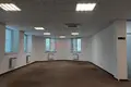 Oficina 130 m² en Minsk, Belarús