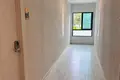 Apartamento 2 habitaciones 53 m² Choeng Thale, Tailandia