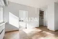 Apartamento  Helsinki sub region, Finlandia