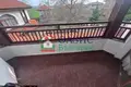 Apartamento 3 habitaciones 146 m² Kableshkovo, Bulgaria