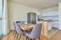 Wohnung 4 zimmer 157 m² Monarga, Nordzypern