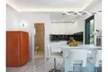 Dom 8 pokojów 390 m² Okrug Gornji, Chorwacja