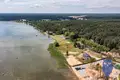 Nieruchomości komercyjne 284 m² Narocz (Kupa), Białoruś